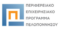 logo Arkadia 2020